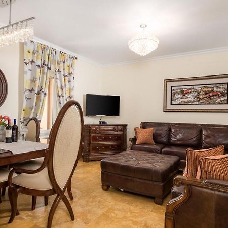 Apartments Villa Bv โอปาติยา ภายนอก รูปภาพ