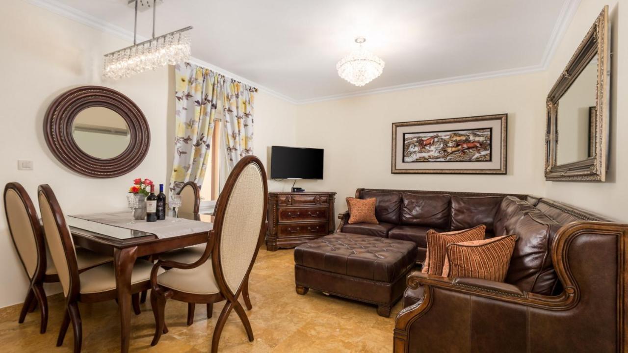 Apartments Villa Bv โอปาติยา ภายนอก รูปภาพ